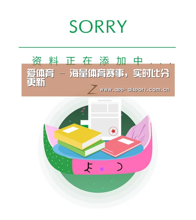 公司荣誉(图1)